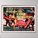 Suche nach angriff poster Film