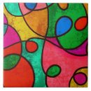 Suche nach ethnisch fliesen Afrikanisch