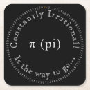 Suche nach wissenschafts nerd untersetzer Mathematik