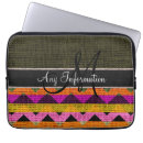 Suche nach burlap laptop schutzhüllen Zickzack