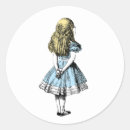 Suche nach blaues kleid aufkleber Gäste
