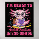 Suche nach erster grad poster Lustig
