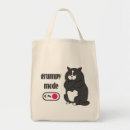Suche nach wütend tote bags Wütende katze