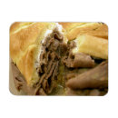 Suche nach braten magnete Nahrung