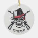 Suche nach skull ornamente Halloween