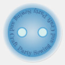 Suche nach knöpfe aufkleber Nähen