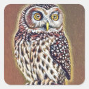 Suche nach uhu aufkleber Jede person