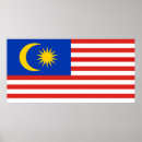 Suche nach kuala lumpur poster Malaysisch
