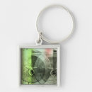 Suche nach kanon accessoires Vintag