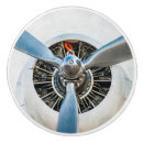 Suche nach dc 3 Luftfahrt