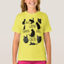 Suche nach zitate über leben tshirts Für kinder