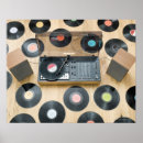 Suche nach stereo poster Nostalgie