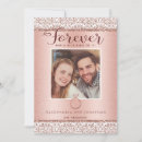 Suche nach damast rose einladungen Paar