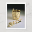 Suche nach löffel postkarten Schule