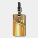 Suche nach luxus gepäckanhänger Monogramm