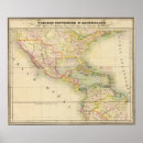 Suche nach lithographisch poster Relief