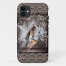 Suche nach gothic iphone hüllen Dunkel