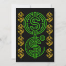 Suche nach dollar einladungen Für alle
