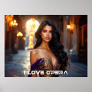 Suche nach oper poster Klassisch