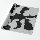 Suche nach fell geschenkpapier Jede person