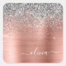 Suche nach moe aufkleber Für sie