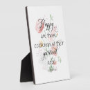 Suche nach text fotoplatten Schrift