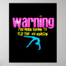 Suche nach warnungen poster Für kinder