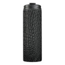 Suche nach texturen tassen Retro