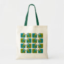 Suche nach gecko taschen Muster