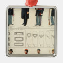 Suche nach uniform ornamente Militär