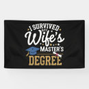 Suche nach lustige familie banner Schule