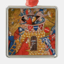 Suche nach mittelalterlicher ritter ornamente 13