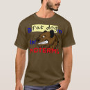 Suche nach fetter hund tshirts Welpen