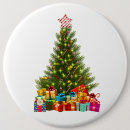 Suche nach tannenbaum buttons Weihnachtlich
