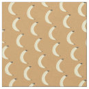 Suche nach bananen stoffe Frucht