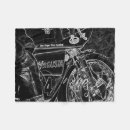 Suche nach vintages motorrad decken Für alle