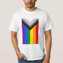 Suche nach fortschritt tshirts Für ihn