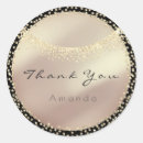 Suche nach kristall aufkleber Für sie