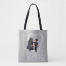 Suche nach rote rose taschen Mutter