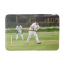 Suche nach kricketspieler Jede person