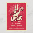 Suche nach armband einladungen Gäste