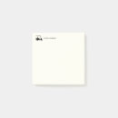 Suche nach wir golf poster post it Jede person