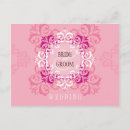 Suche nach verzieren postkarten Elegant