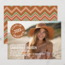 Suche nach black and white graduation einladungen Oberschule