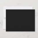 Suche nach schlichte postkarten Erstelle selbst