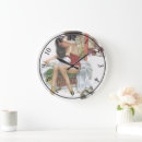 Suche nach boudoir kunst Retro