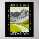 Suche nach arctic poster Nationalpark