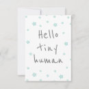 Suche nach glückwünsche auf einer geburt glückwunschkarten Babydusche