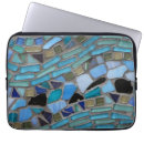 Suche nach gläser laptop schutzhüllen Schwarz