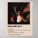 Suche nach tumblr poster Cool